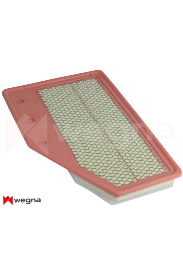 Wegna Hava Filtresi Süngerli Opel Insignia B 2.0 Turbo Z18 2017 --Chevrolet Malibu 2.0 Uyumlu - Image 1