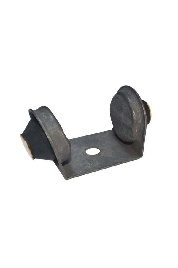 Fkk Motor Travers Takozu Partner-Berlingo 96 15 Xsara 99 12 1.6 Hdı 1.9D 2.0 Hdı - Image 1