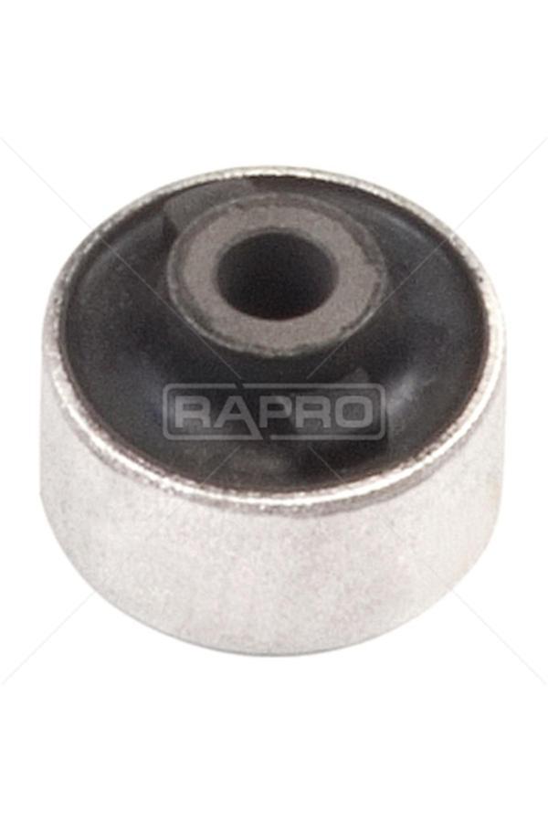 Rapro Salıncak Burcu Arka Peugeot 207 3523.Ce-3520.R7-3521.N8 - Image 1