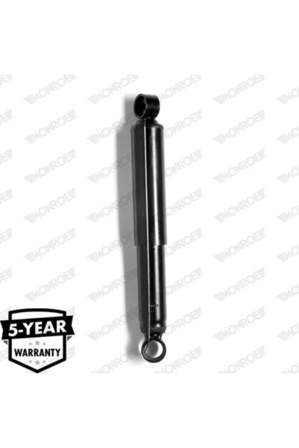Monroe Arka Amortisör L/R Nıssan Serena Vanette 1994-2001 Hyundaı H100 1993-2000 Jeep Cj5 Cj8 Gaz - Image 1