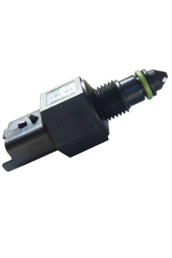 Psa Mazot Fıltresı Su Musuru C3-C4-C-Elysee-Ds3-Ds4-Jumpy-Berlıngo-2008-208-3008-301-308-5008- - Image 1