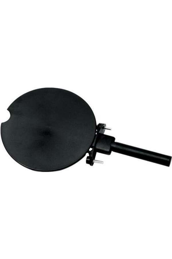 Pleksan Benzin Depo Dış Kapağı R19 - Image 1