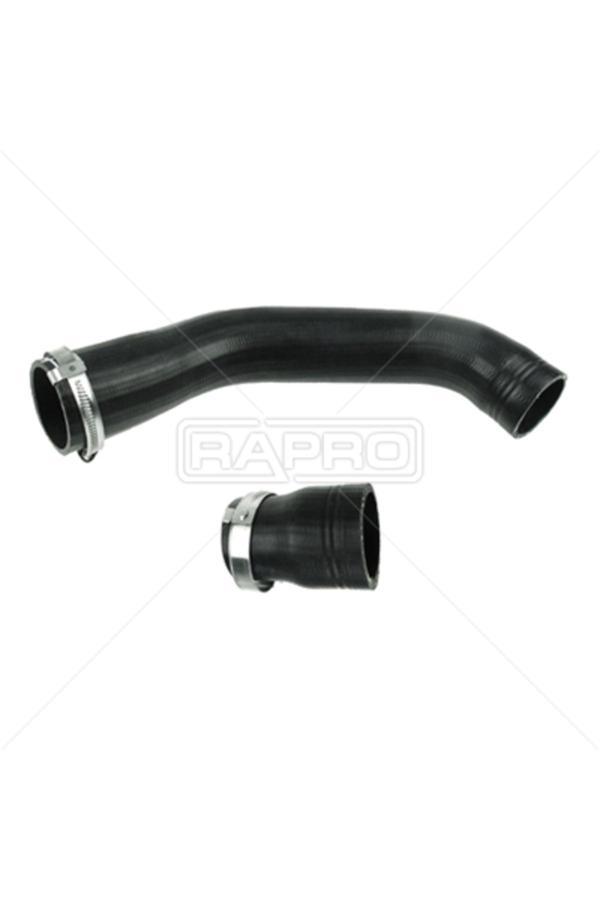 Rapro Turbo Hortumu Kiti 16226 16245 Ford Transıt Vı 2.2 Tdcı - Image 1