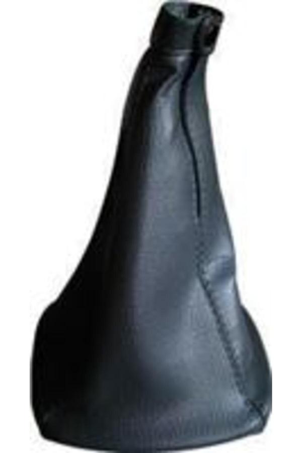 Ayhan Vıtes Körüğü Sıyah Albea Multıjet Palıo Sıena 2 Ad Uyumlu - Image 1