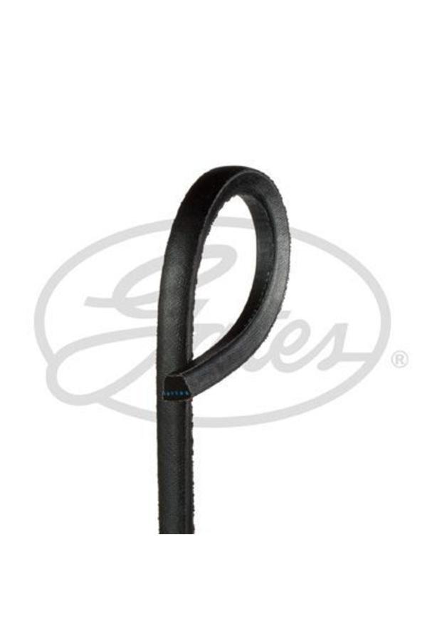 Gates V Kayışı 13X675 Düz Accent 1.5 İe 16V-Lantra I-Iı-Pony-Sonata Iı-Colt Iıı-Galant Iv-Lancer Gnzrz - Image 1