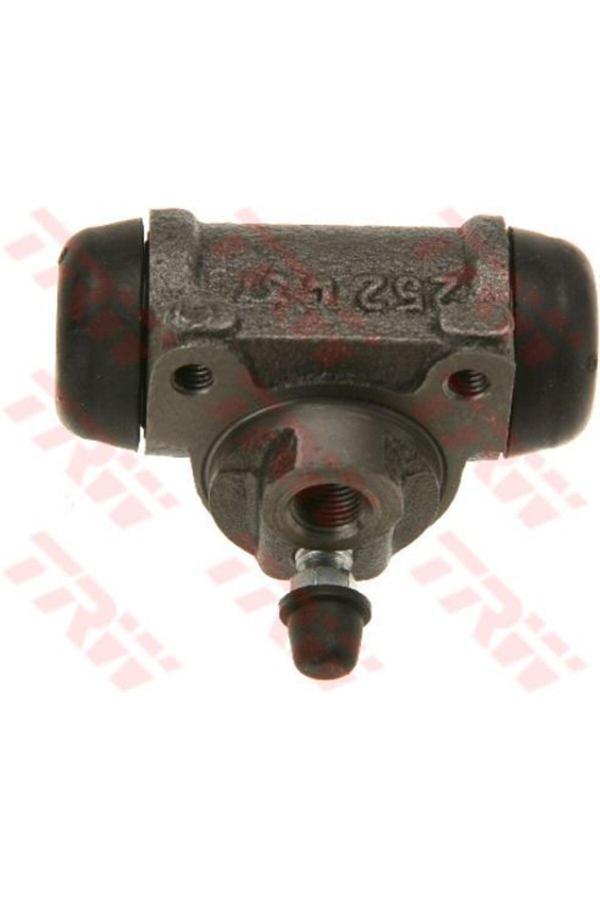 Trw Fren Merkezi Arka Sağ/Sol Fıat 500 07> Panda 09> Marea 96>00 Bravo-Brava 95>02 Lancıa Ypsi - Image 1