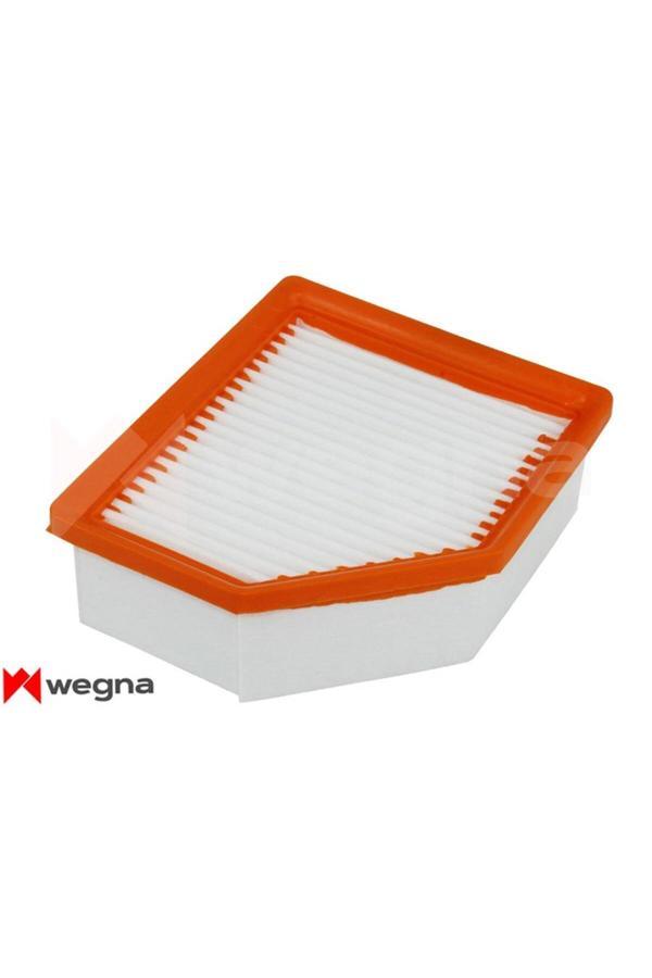 Wegna Hava Filtresi Renault Austral 23> Qashqaı Iıı 23> J12 1.3 Tce H5H Keçeli - Image 1