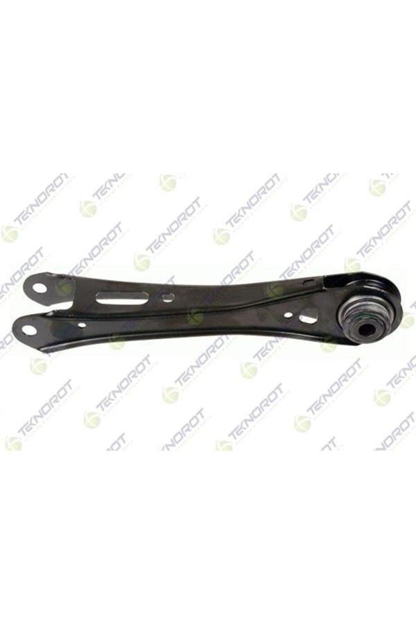 Teknorot Denge Kolu Arka Ust Bmw F25 F26 - Image 1