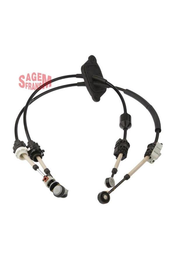 Sagem Vites Kumanda Teli Master Iıı - Image 1