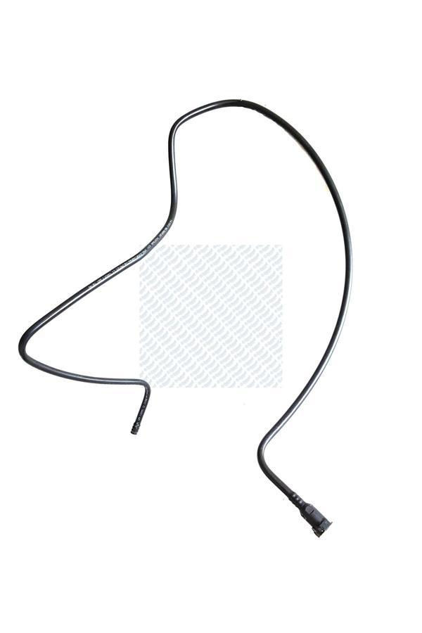 Wintech Yakıt Besleme Borusu Peugeot P3008-P307-P308 07> Cıtroen C4 08>11 1.6 16V Vtı Ep6 Motors - Image 1