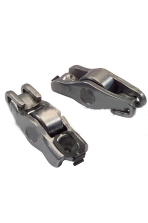 Opar Piyano Tuşu Doblo-Fıorıno-Lınea-Palıo-Punto-Albea 1.3D-1.3 16V-Astra H-J-Corsa D - Image 1