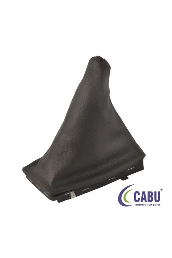 Cabu El Fren Kol Körüğü Corsa C - Image 1