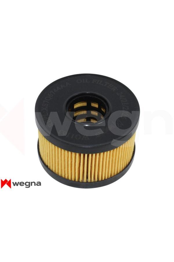 Wegna Yağ Filtresi Mondeo Iıı 2.2Tdcı-2.0 16Vdı/Tddı/Tdcı- 00-07 -Transıt 2.0Tdcı/2.4Dcı/2.4Tde 00- Rszyn - Image 1