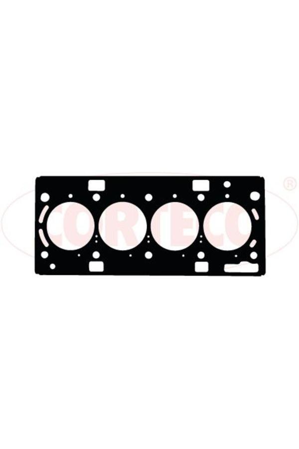 Corteco Sılındır Kapak Conta Focus Iıı 11>17 1.6 Ecoboost Mondeo Iv 07>14 1.6 Ecoboost Volvo S60 - Image 1