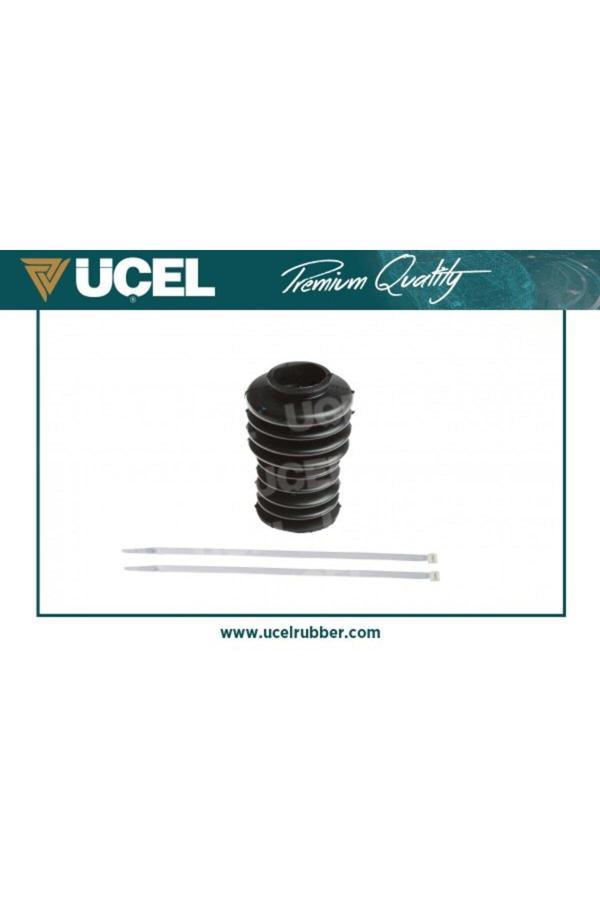 Üçel Direksiyon Körüğü Renault R12 - Image 1