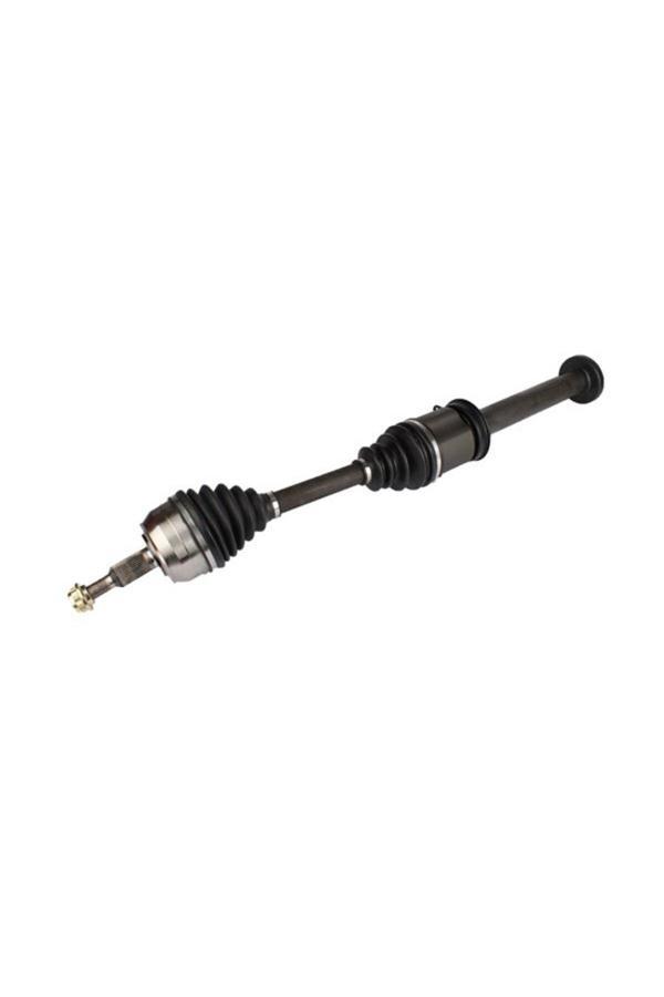 Odm Aks Sağ Multivan Mk5 2.5 10V Tdi 2003-2010 At A:38 C:925 B:26 - Image 1