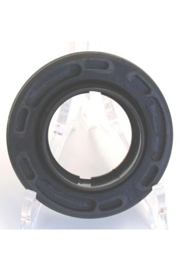 Corteco Krank Mılı Kecesı On Mercedes Om622 Om626 Om699 W205 W447 . Renault R9M 1.6 Dci Trafıc - Image 1