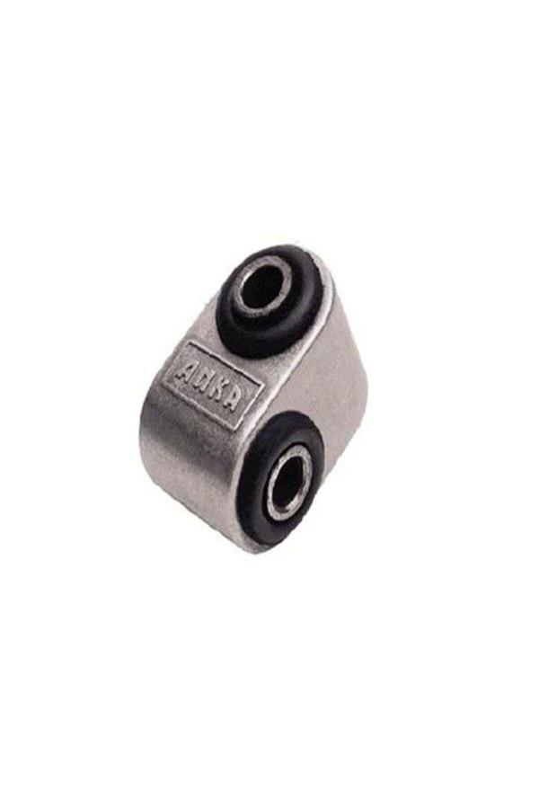 Anka Direksiyon Mafsalı R9-R11-R25-Exp - Image 1