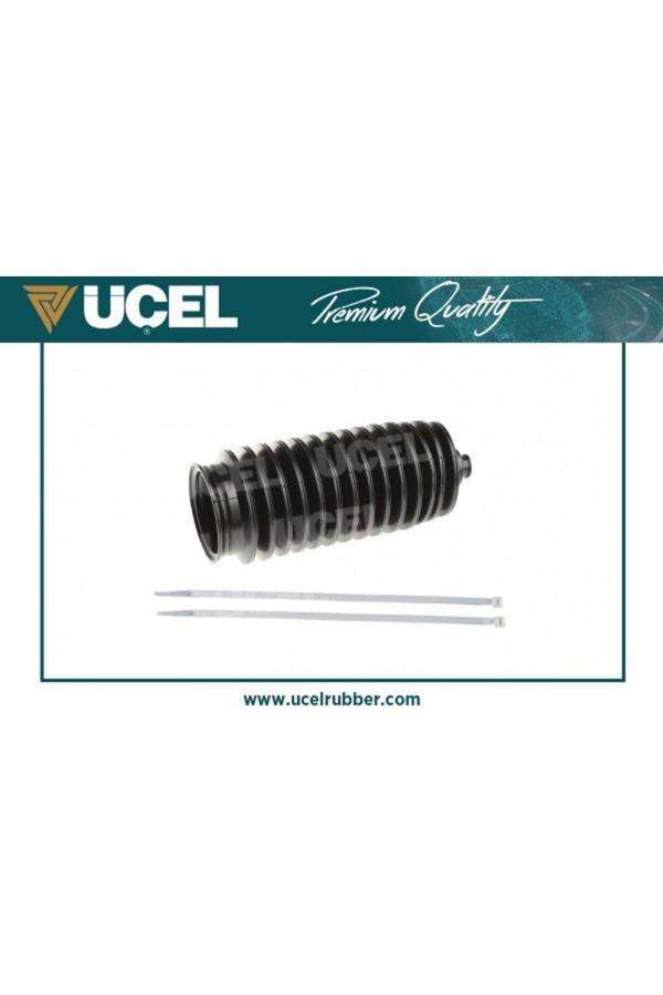 Üçel Direksiyon Körüğü Fıat Brava - Image 1