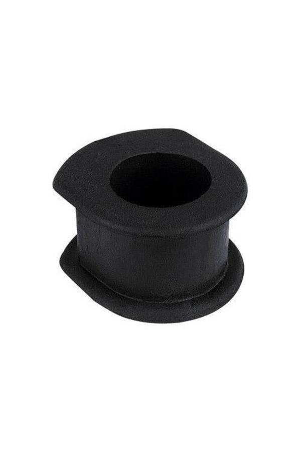 Gb Direksiyon Kelepçe Lastiği Sağ M131 Slx - Image 1