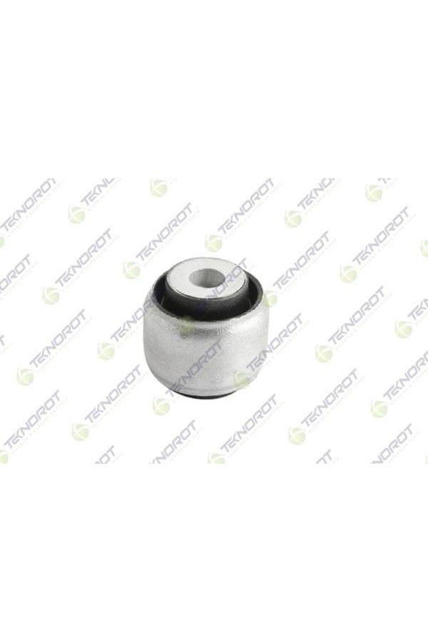 Teknorot Denge Kolu Burcu Arka Bmw G30 G11 G12 G14 G15 G16 G38 - Image 1