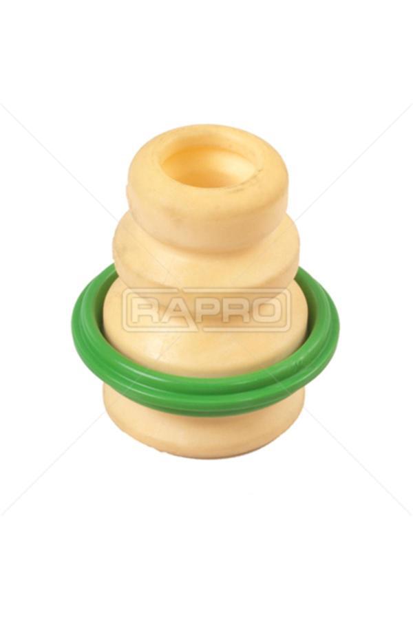 Rapro Süspansiyon Takozu Arka Fıat Ducato Iıı 2.0 Jtd-2.2 Jtd-2.3 Jtd 06 > Orjınal - Image 1