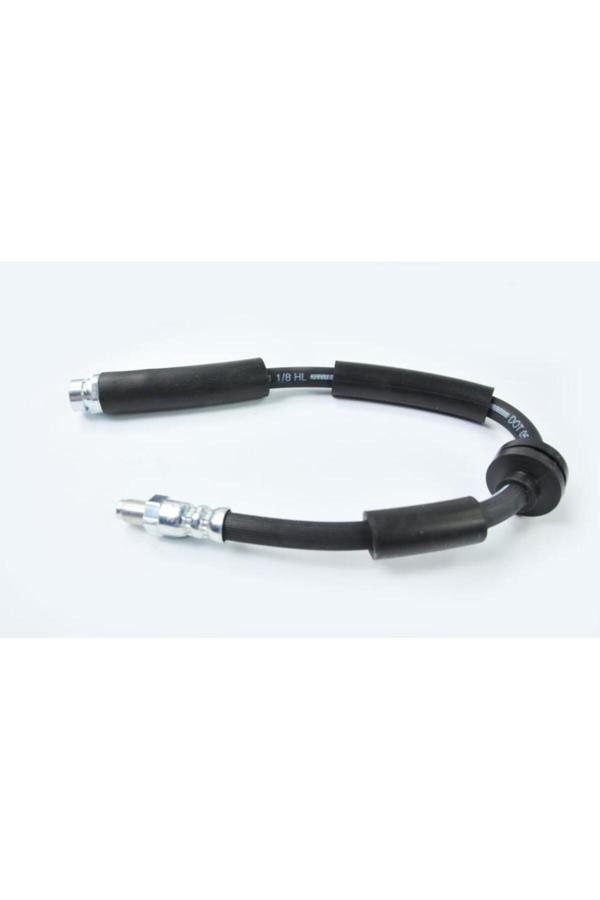 Autotech Fren Hortumu Arka Focus/C-Max 04> Uzunluk: 410Mm - Image 1