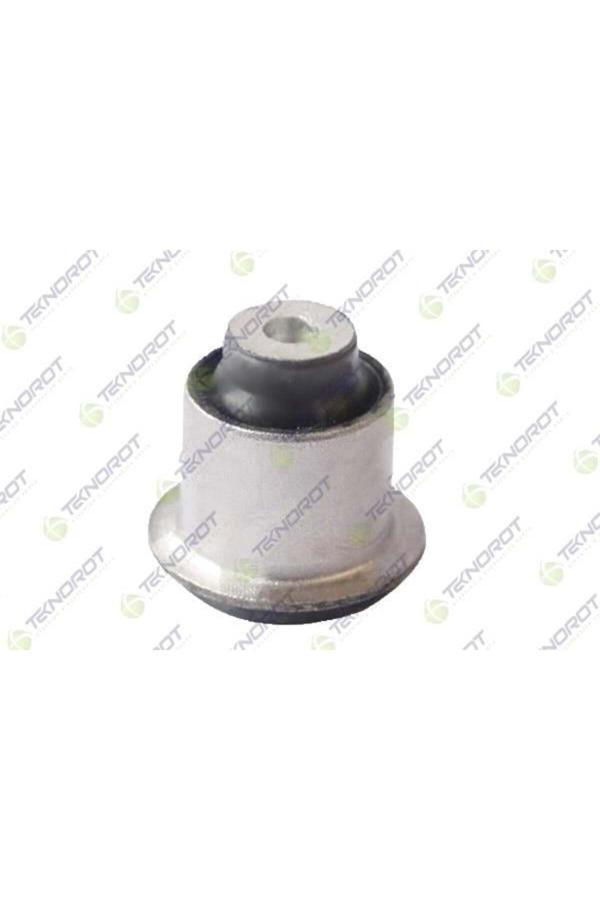 Teknorot Salıncak Burcu On Ust Bmw G30 G31 G32 Gnzrz - Image 1