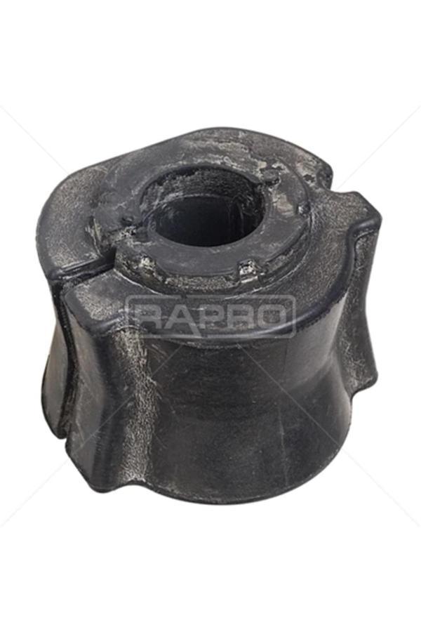 Rapro Viraj Demir Lastigi 20 Cıtroen Nemo 5094 C8 - Image 1