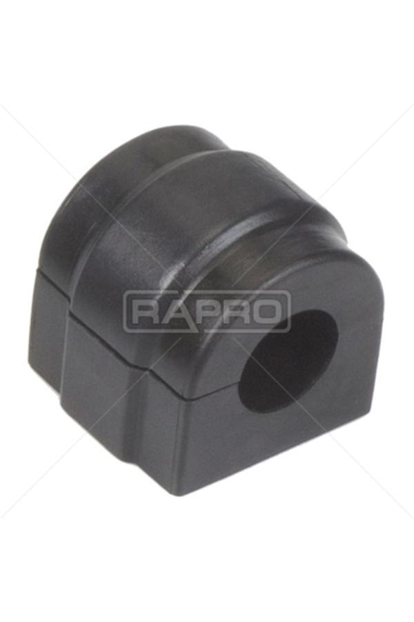 Rapro Vıraj Demır Lastıgı On Bmw E81 E82 E87 E88 E90 E91 E92 E93 E89 - Image 1