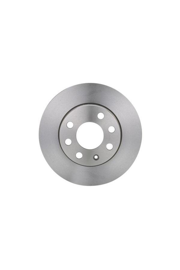 Bosch Ön Fren Aynası Corsa C 1.0-1.2 16V 01>11 240X11X4Dl Dolu - Image 1