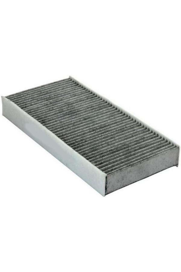 Universal Polen Filtresi P407 2.0 Hdı 05/04 C5 1.6-2.0 Hdı 09/04 Karbonlu - Image 1