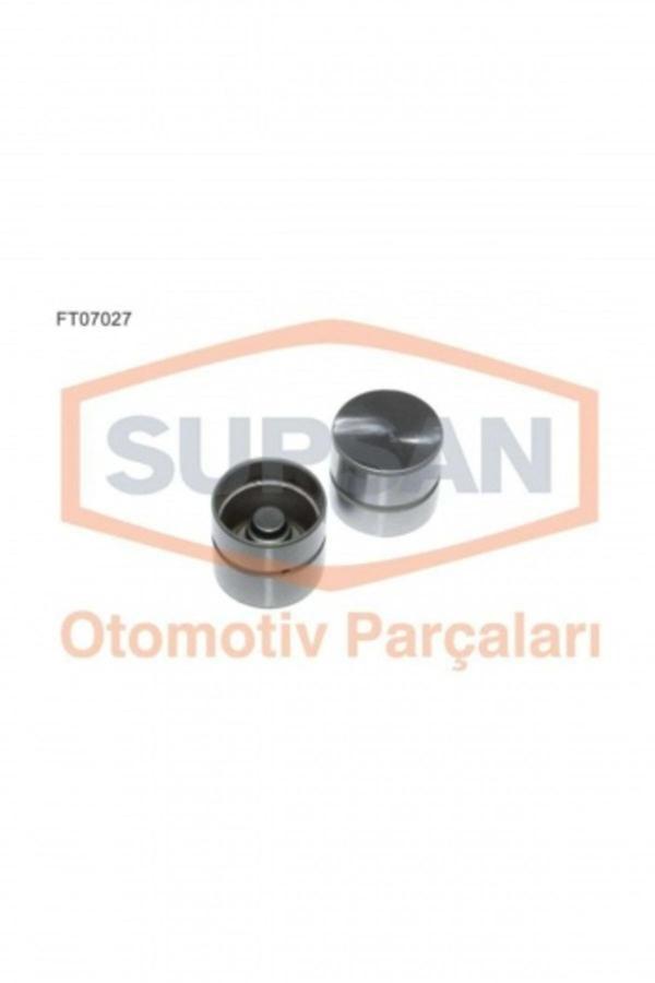 Parçafoni Fiat Subap Fincanı Yaglı (16 Fincan) Linea Grande Punto 1,4 16V T Jet Turbo 120Hp - Supsan Tf-0702 - Image 1
