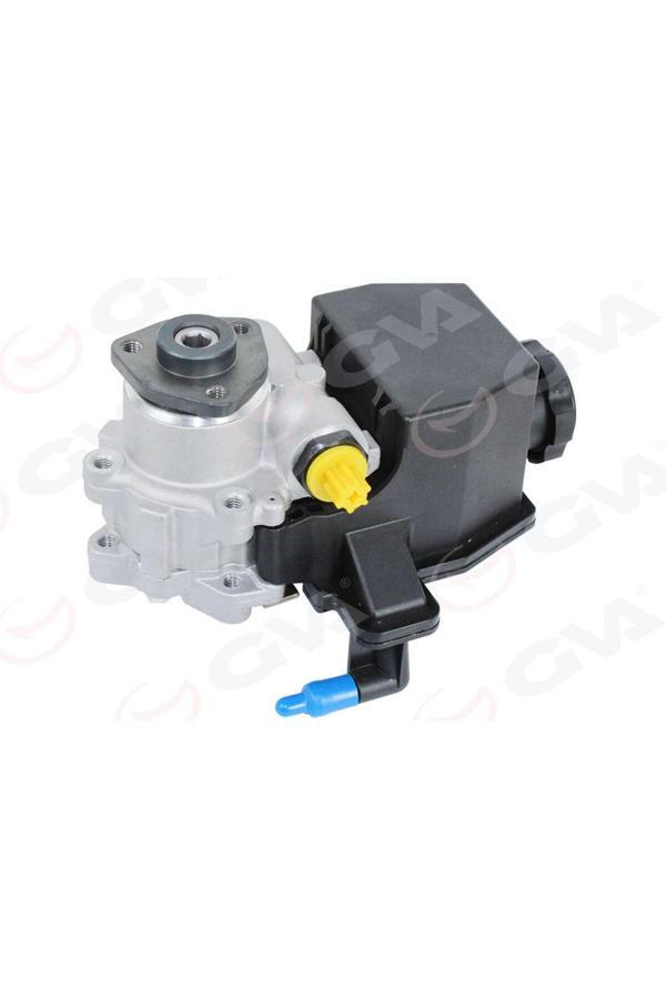 Gva Hıdrolık Dıreksıyon Pompası Mercedes W638 B901 B904 Almla - Image 1