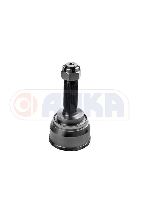 Anka Aks Kafası Accent-Excel 87-96 - Image 1