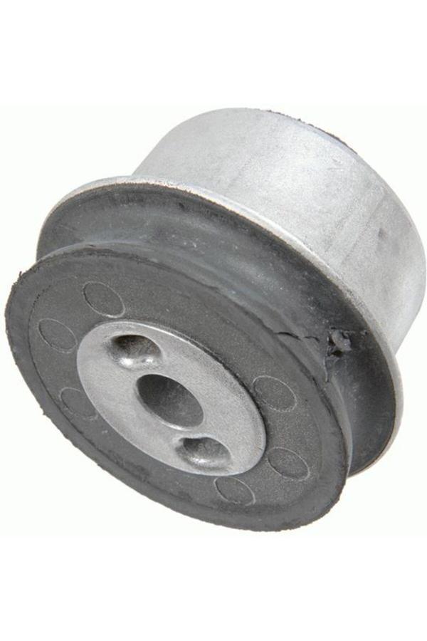 Lemforder Arka Travers Dingil Burcu Büyük Opel Vectra B 96>02 - Image 1