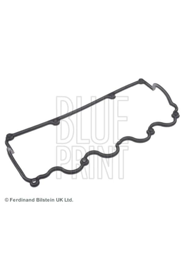 Blueprint Külbütör Kapak Contası Accent 2000-2005 - Getz 1.3 2002 Sohc 2244122613 - Image 1