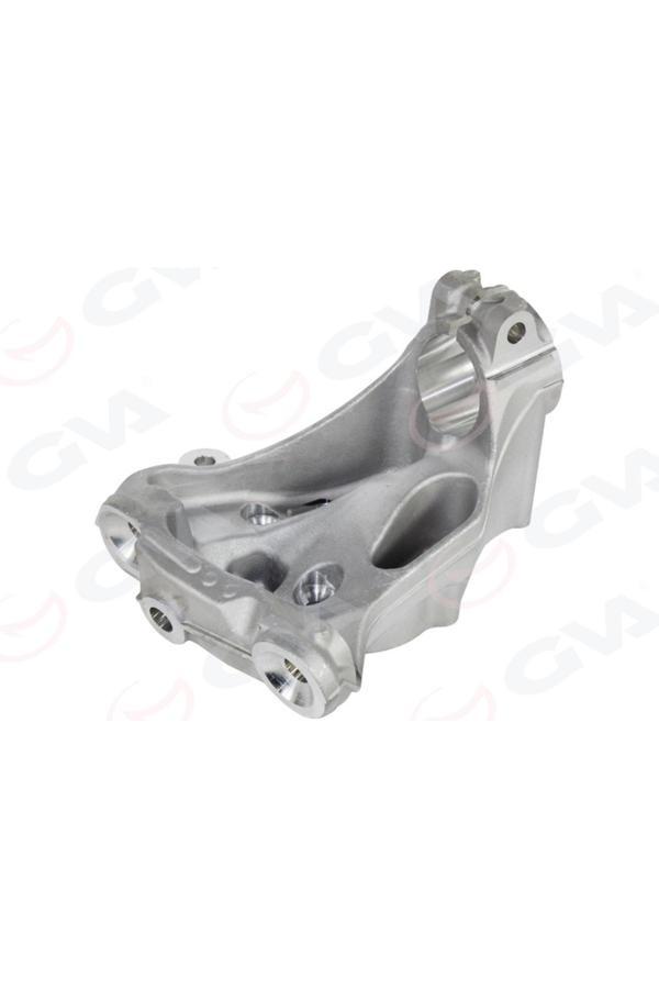 Gva Aks Taşıyıcı Ön Sol Bmw F30 F34 - Image 1