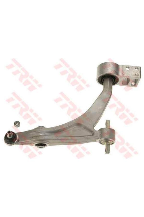 Özçelikler Salıncak Kolu Sol Brera 2006 Spıder 2006 159 2005-2011 - Image 1