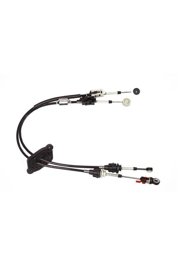 Cavo Vites Teli Master 3 2.3 Dci Tek Tekerlek M9T Motor - Image 1