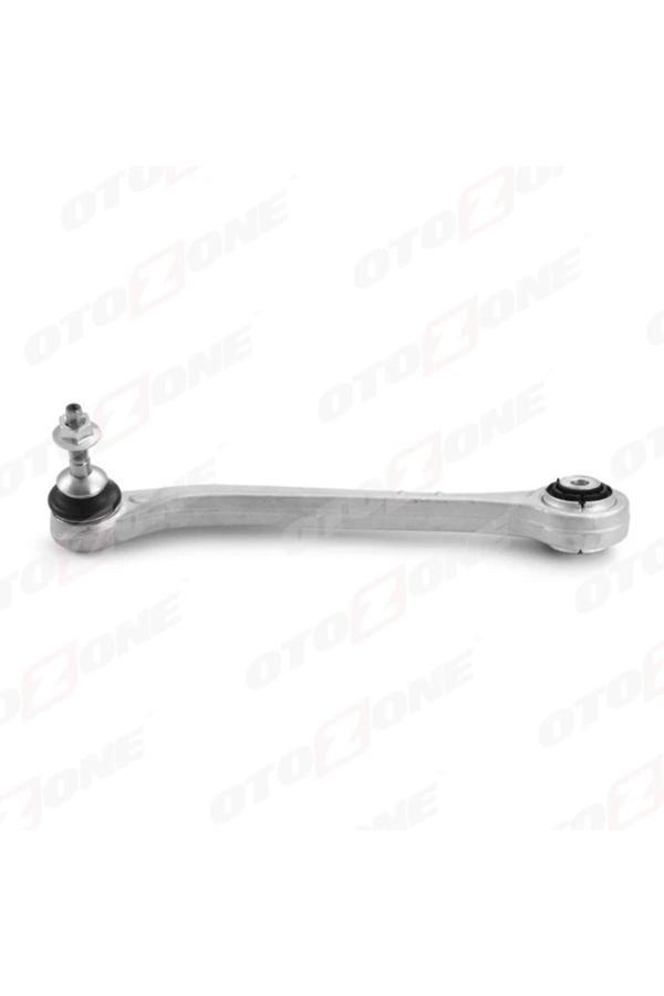 Otozone Salıncak Arka Sol Alt Bmw E70 F15 F85 E71 E72 F16 F86 33326796001 - Image 1