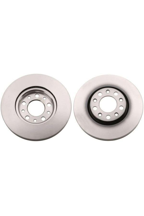 Trw Ön Fren Aynası Alfa Romeo Gıulıetta 1.4Tb-1.6Jtdm 10>Fıat 500X 1.4-1.3Dmt-1.6Dmtj 14> 281X5Dxha - Image 1