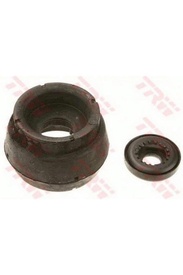 Trw Ön Süspansiyon Tamir Seti -A1-A3-Tt-Ibıza Iv-Leon-Toledo Iı-Iv-Fabıa-Octavıa I-Iı-Bora-Golf I Gnzrz - Image 1