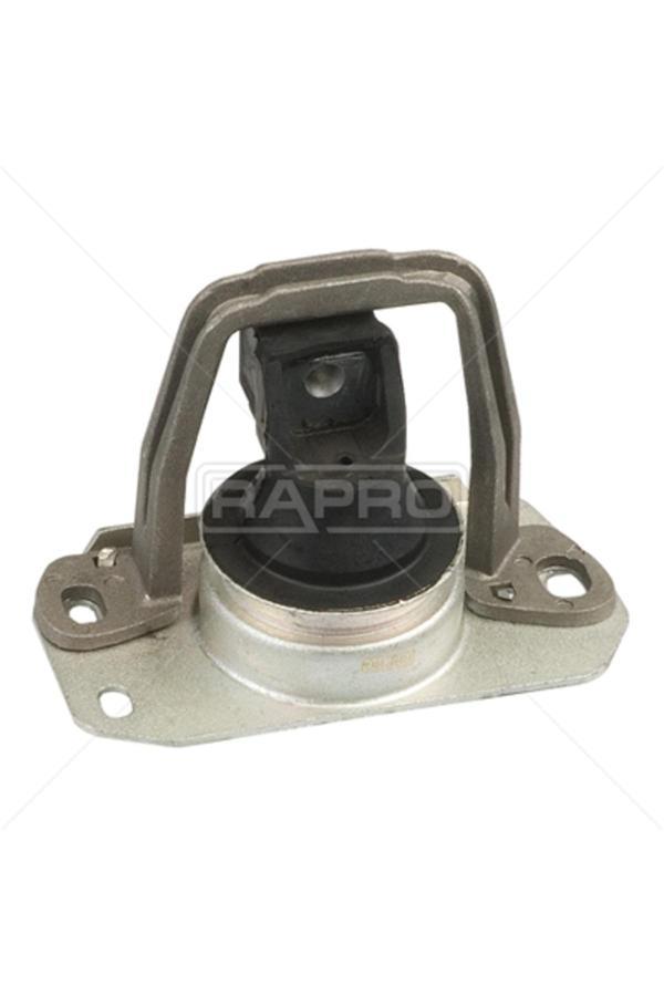 Rapro Sanzuman Takozu Sag Trafıc Iı 01>06 Vıvaro A 01>06 1.9Dcı 2.0 F4R 2.0Dcı - Image 1