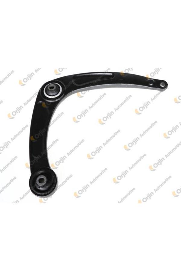 Orjin Alt Salıncak Komple Sağ Partner 08> P307 03> Berlıngo 08> C4 04> - Image 1