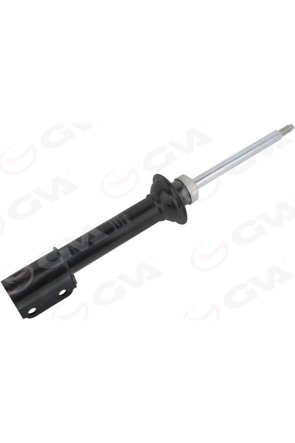 Gva Ön Amortisör Mgn I Clasıc 1.9 Dtı - Image 1