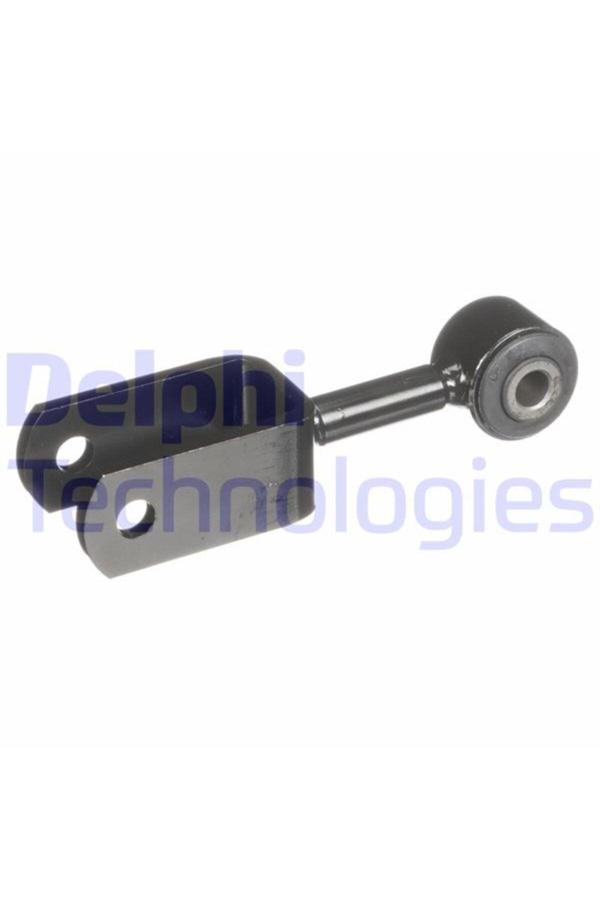 Delphi Askı Rotu Arka Mercedes Sprınter B906 . Vw Crafter 30-50 A9063201489-2E0511051G - Image 1