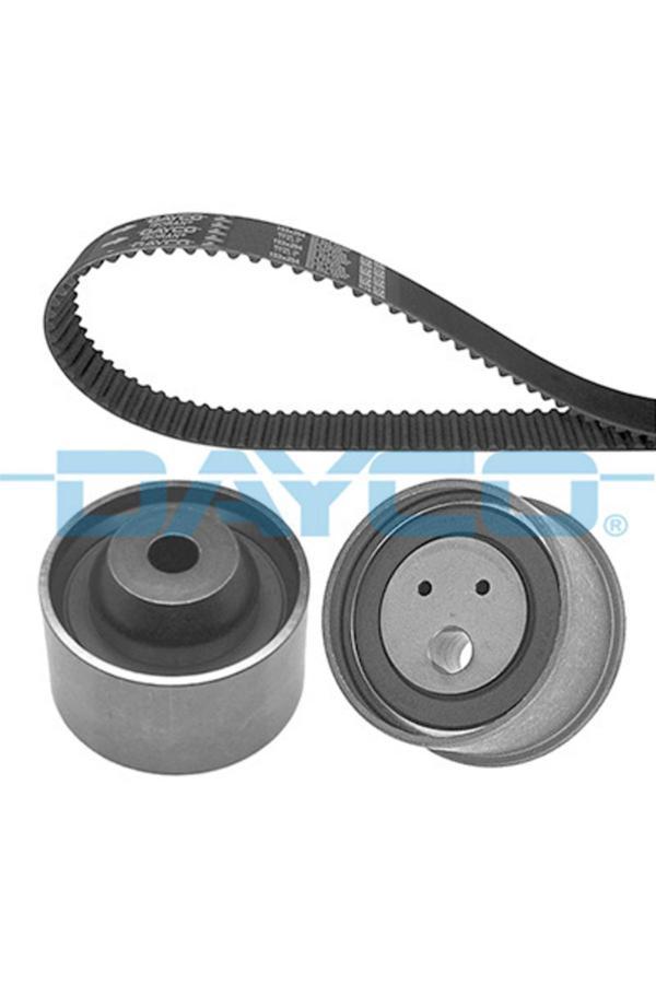Dayco Zamanlama Kayış Kiti Almla - Image 1