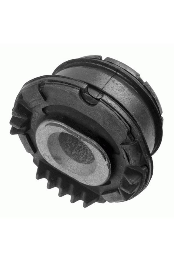 Lemforder Travers Burcu Arkanın Onu Mercedes C219 W211 S211 R230 A2113511442 - Image 1