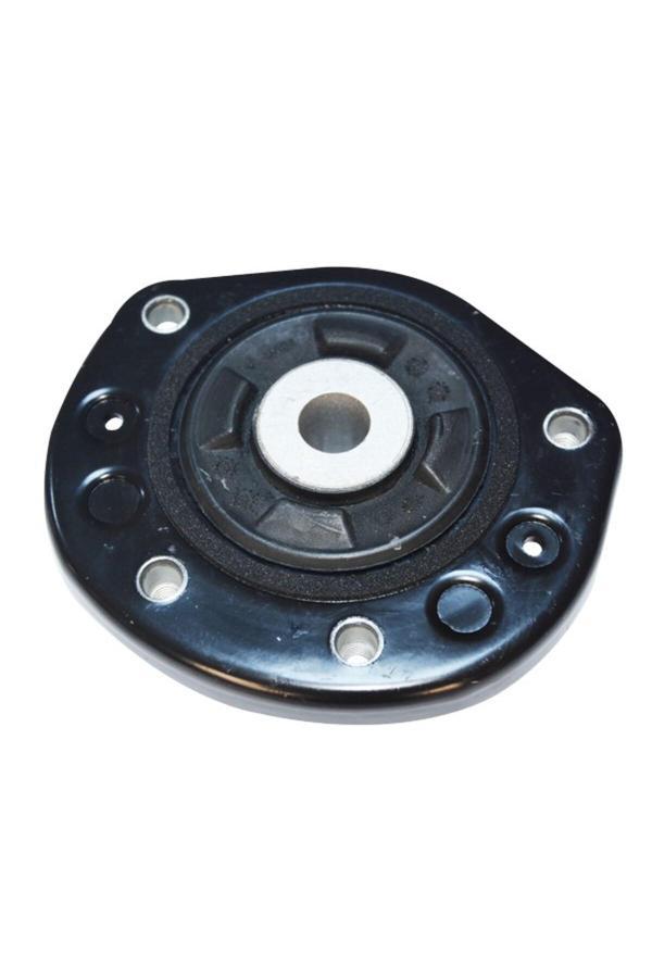 Fkk Amortısor Takozu On Mercedes Sprınter B906 . Vw Crafter 30-35-50 - Image 1